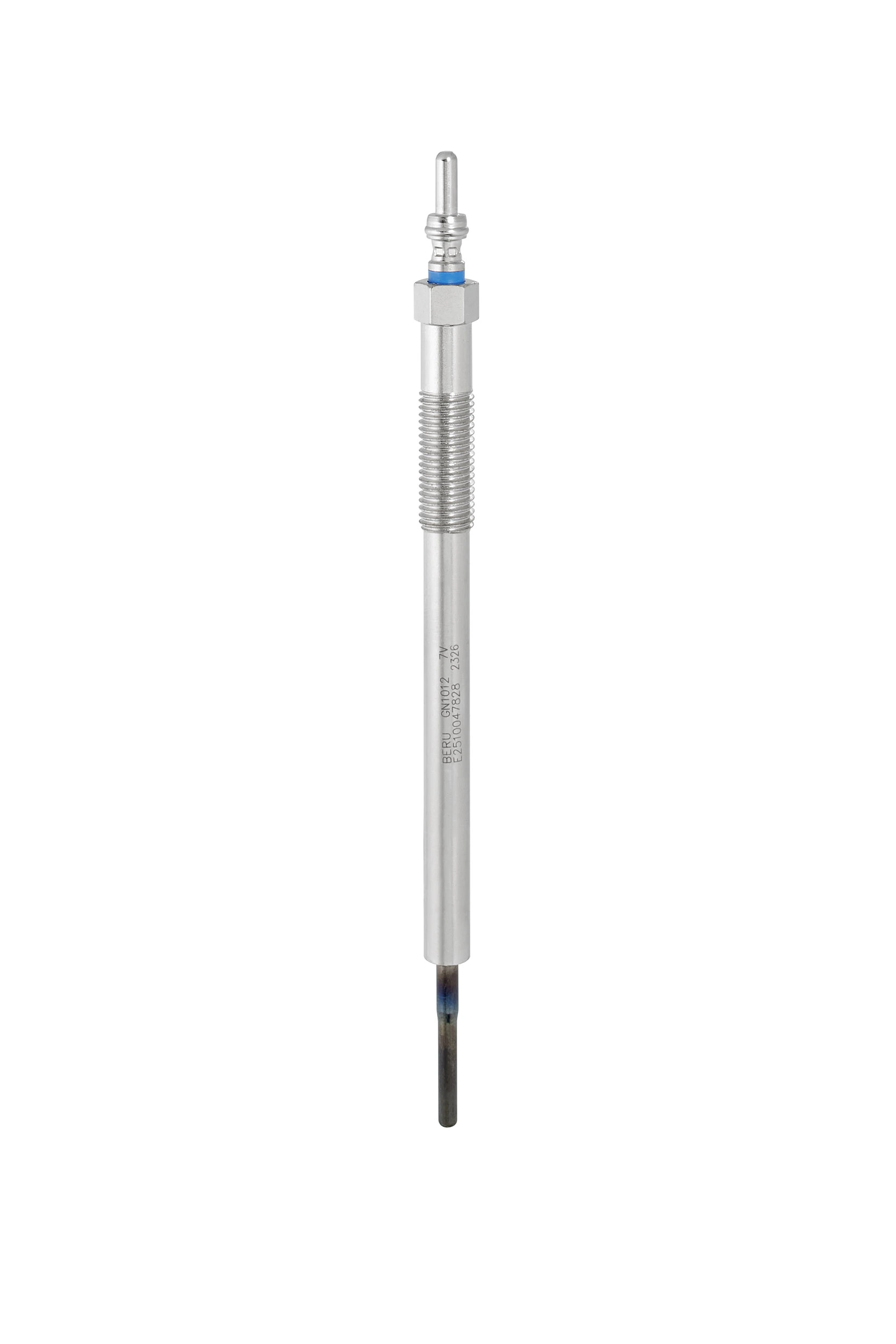Glow Plug